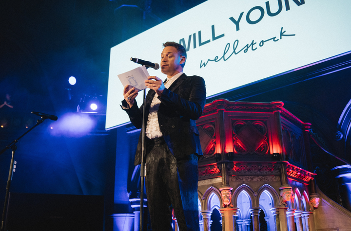 Untitled design (13)