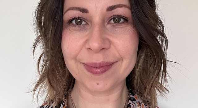 Young-Epilepsy-Louise