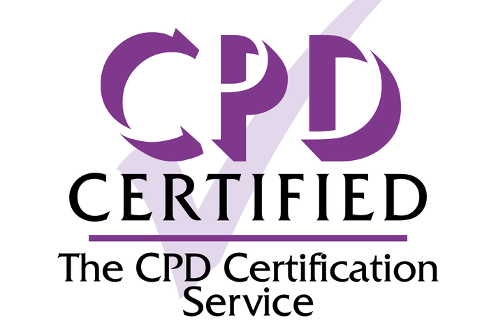 CPDLogo2