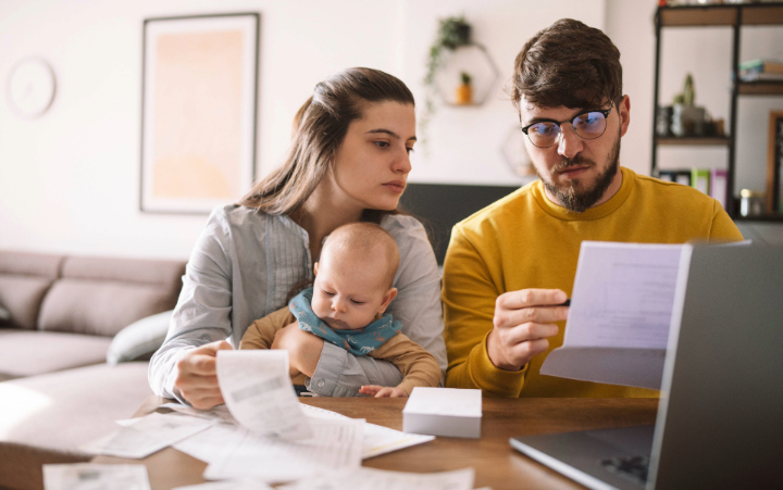 cost-of-living-family