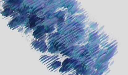 google-deepmind-jVZ_BKzDOJg-unsplash