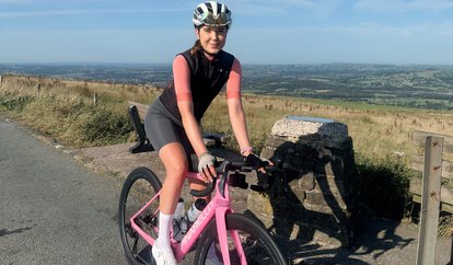 image00001.original_1_25