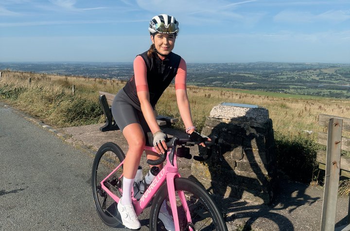 image00001.original_1_25