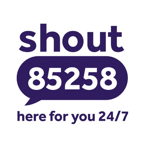 logo_square.jpg