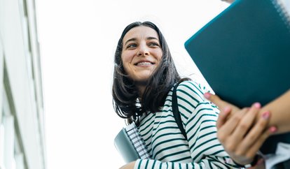 young-woman-braces-student